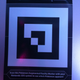Image for article titled Here Are Four Pokemon For Your Free PokeDex 3D App